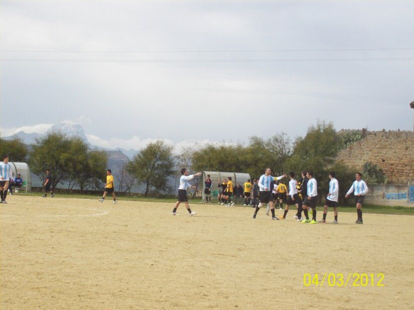 Roccapalumba - Castellana 2-2 019.jpg